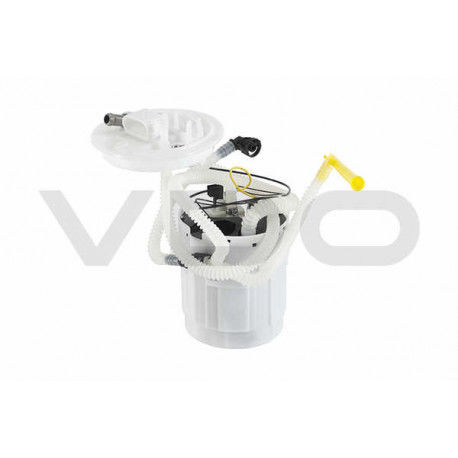 Vdo Fuel Pump For Vw Passat Mercedes Bmw 2 Series Audi 220 801 004 005z