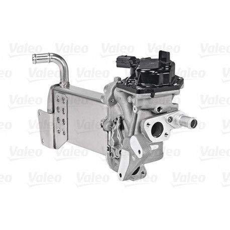 Vanne EGR VALEO 700438