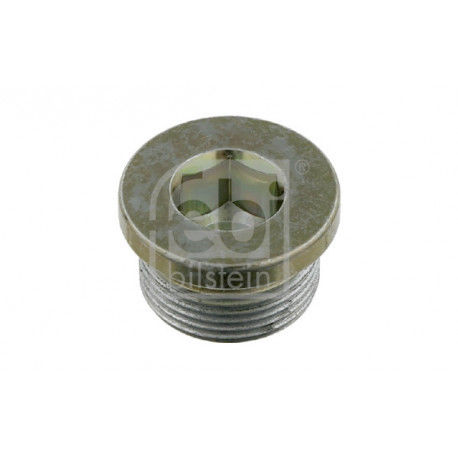 Bouchon De Vidange Febi Bilstein 05410