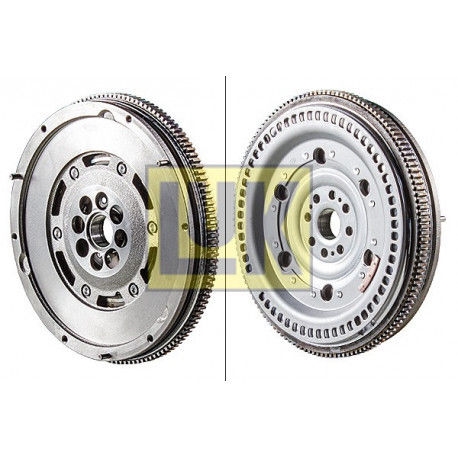Volant moteur LuK 415018510