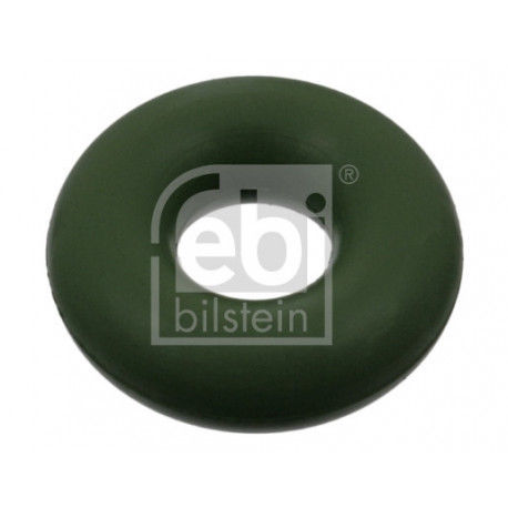 x10 quantite Bague d'etancheite, injecteur FEBI BILSTEIN 05136