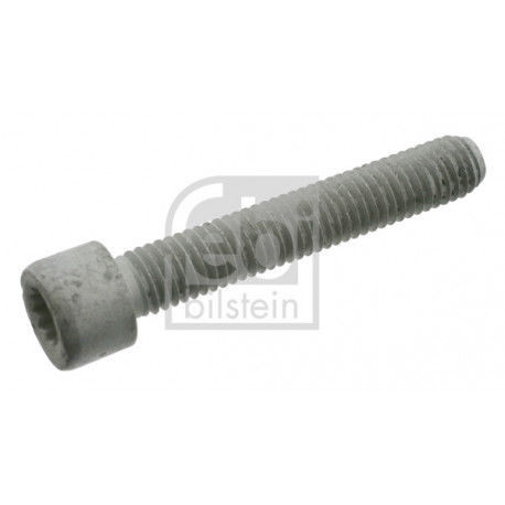 Boulon, Flasque D'arbre De Cardan Febi Bilstein 03004