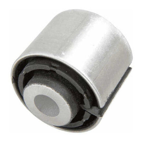 Lemforder Control Arm Bush For Mercedes Benz Cls 26044 01
