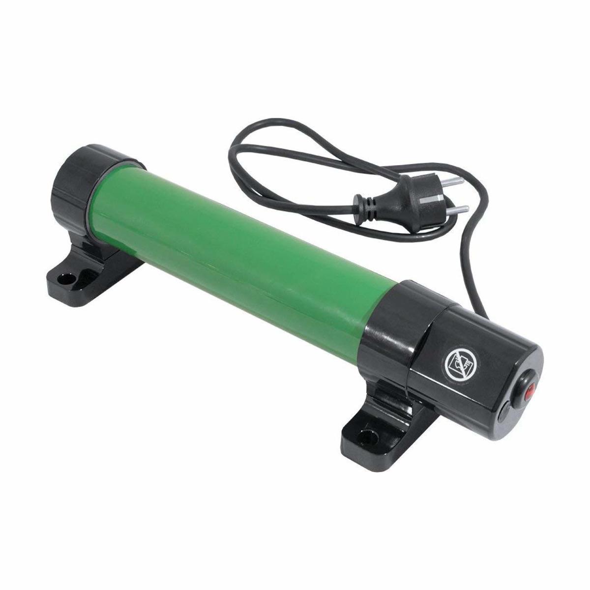 Chauffage Pour Serre Lighthouse Ecoheat 45 W