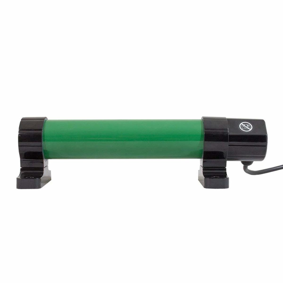 Lighthouse Ecoheat Chauffage Pour Serre 45 W