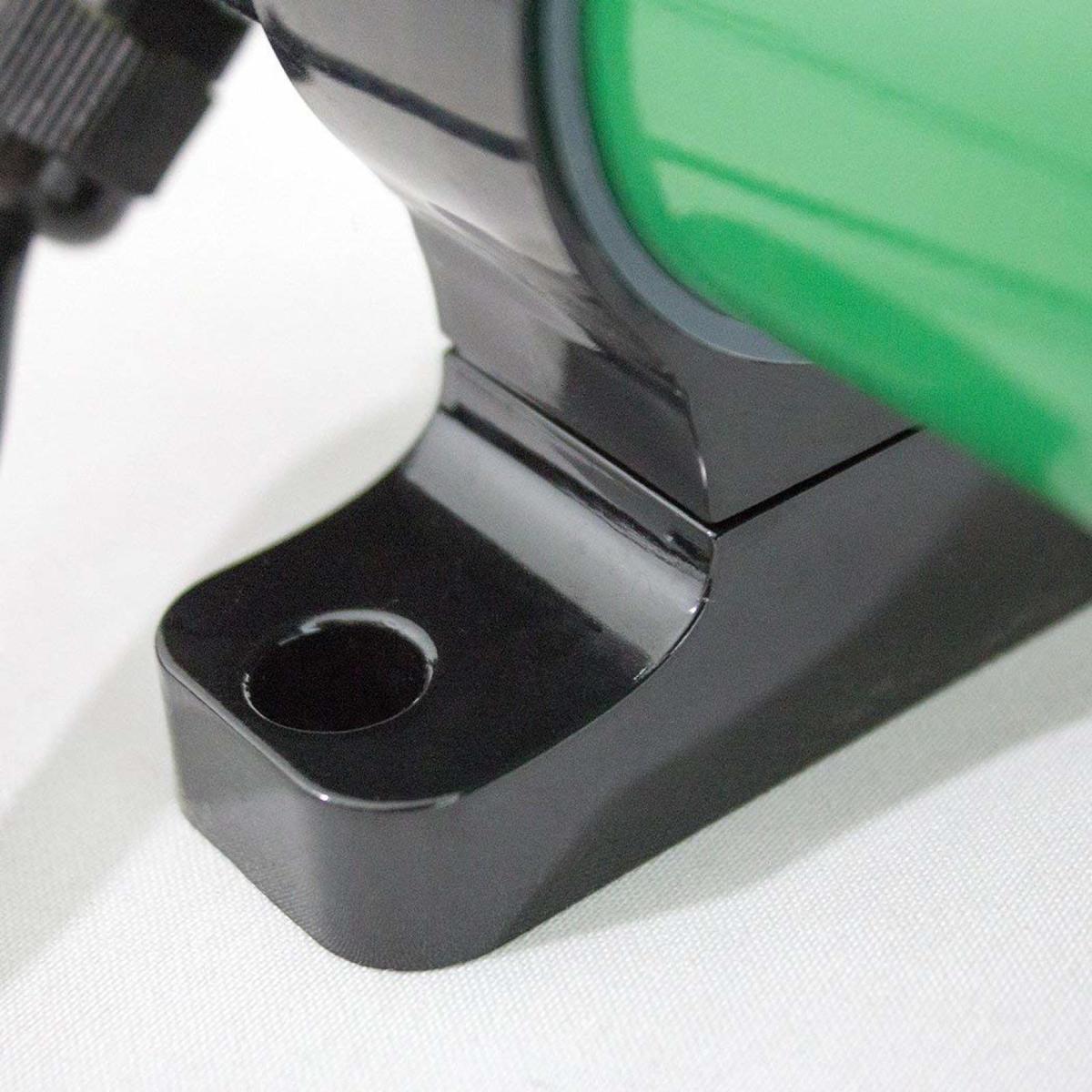 Chauffage Pour Serre Lighthouse Ecoheat 45 W