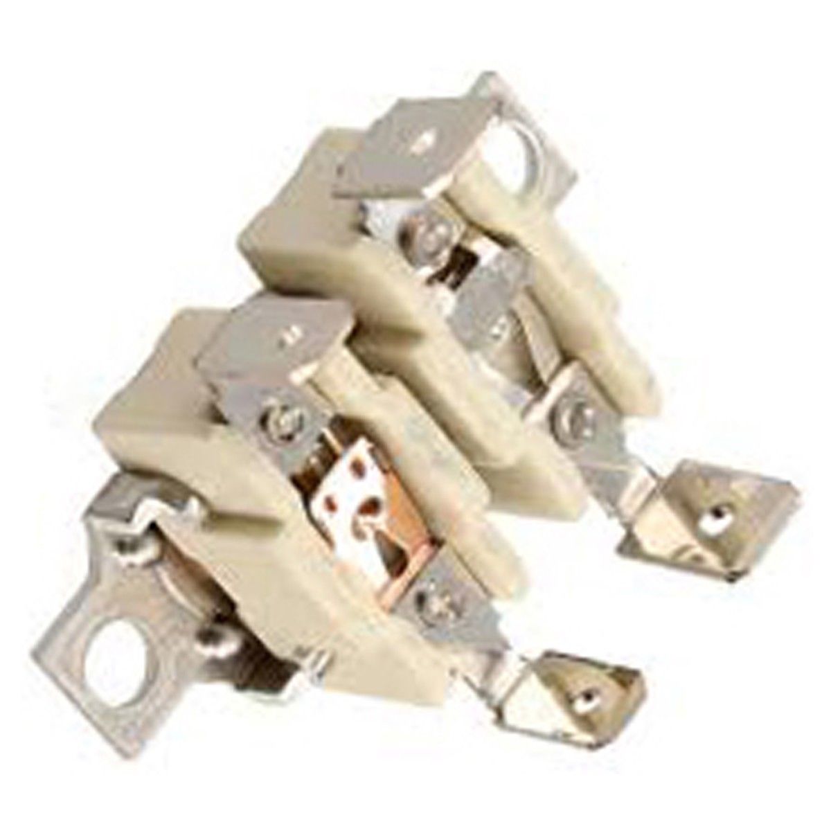 Limiteur de temperature - Four, cuisiniere - BOSCH, NEFF, SIEMENS, VIVA