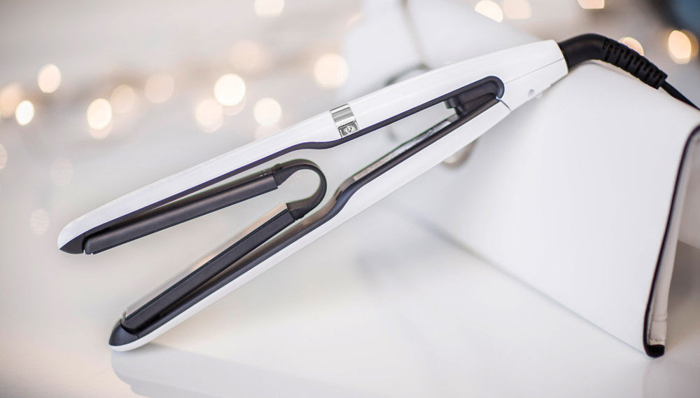 Remington S7412 Air Plates - Lisseur