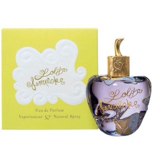 Lolita Lempicka Eau De Parfum Pour Femme...