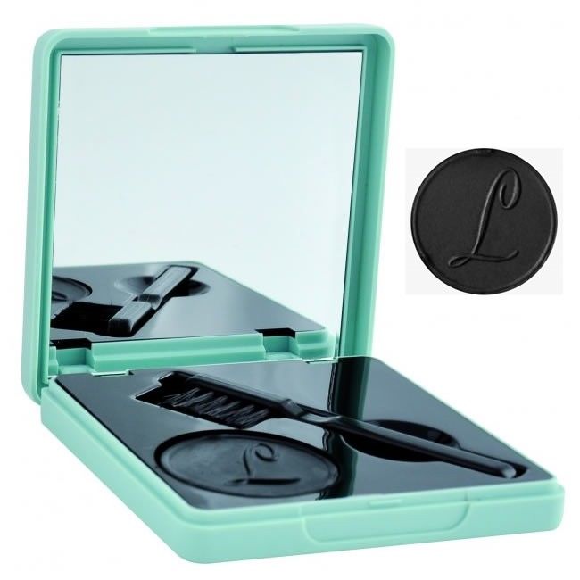 Longcils Boncza by Vitry Cake Mascara Noir 4g