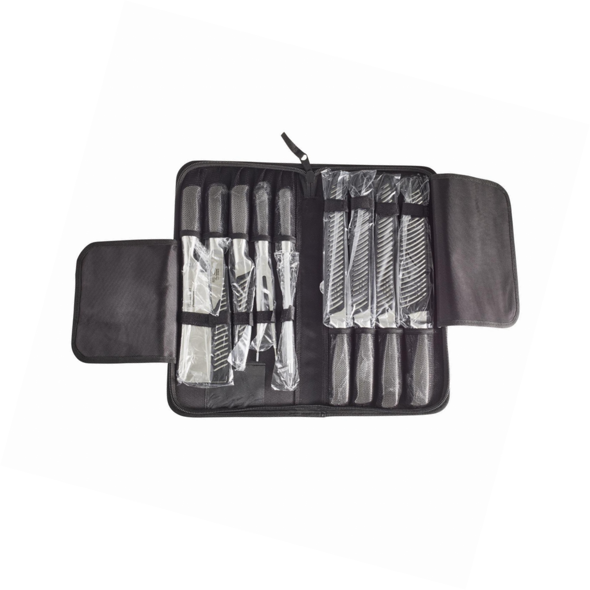 Ross Henery Professional Ensemble d'Éclipse