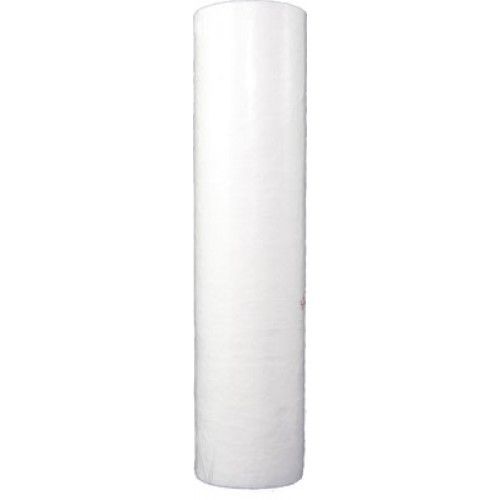 Lot de deux cartouches CJFAX2 POLAR