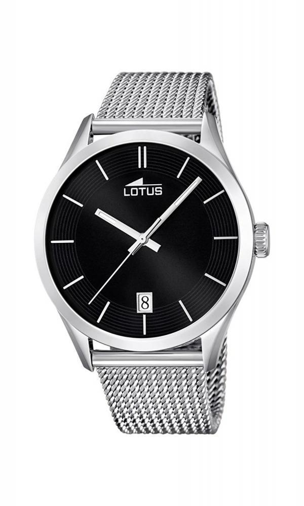 Lotus 181082 Montre Homme Quartz 