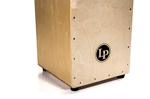 Latin Percussion Aspire Cajon LPA1331