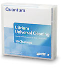 Quantum Mr-lucqn-bc Ultrium Cleaning Car...