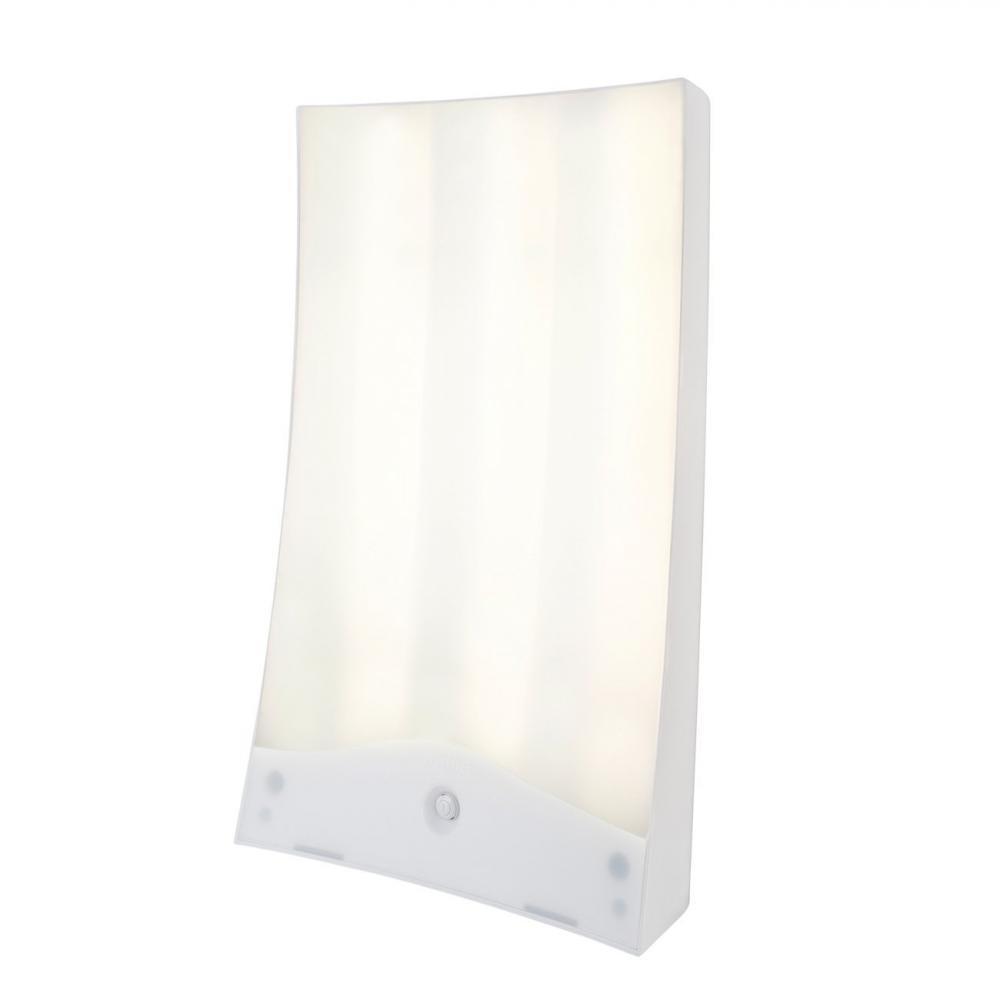 Outsidein Brazil Lampe De Luminotherapie 10000 Lux