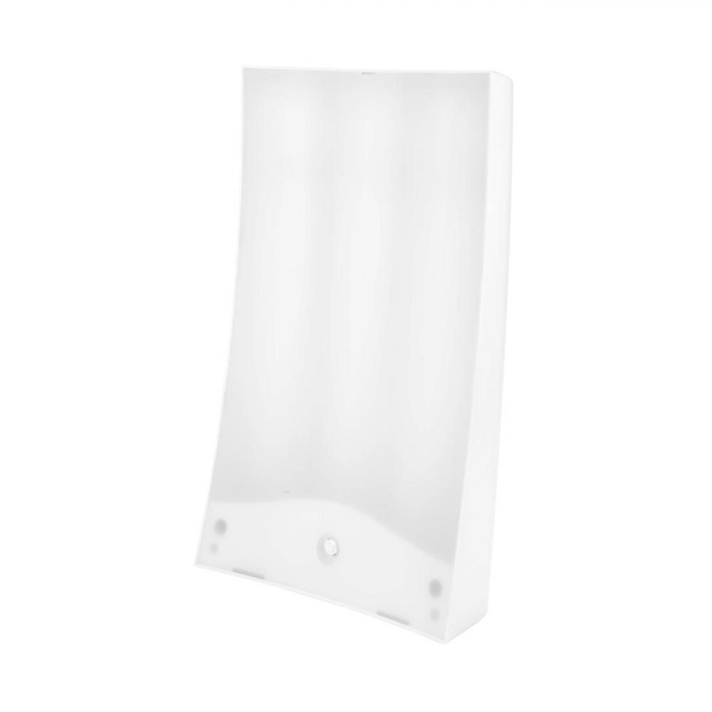 Outsidein Brazil Lampe De Luminotherapie 10000 Lux