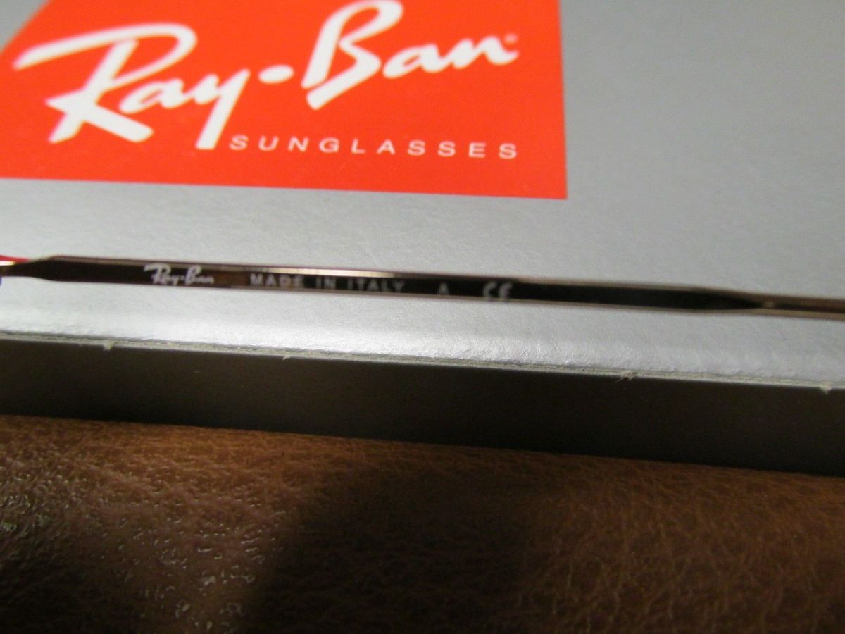 Ray Ban Rb3647n Lunettes De Soleil - Rose - PossibilitÃ© De Verres Correcteurs - Adaptable Ã  La Vue