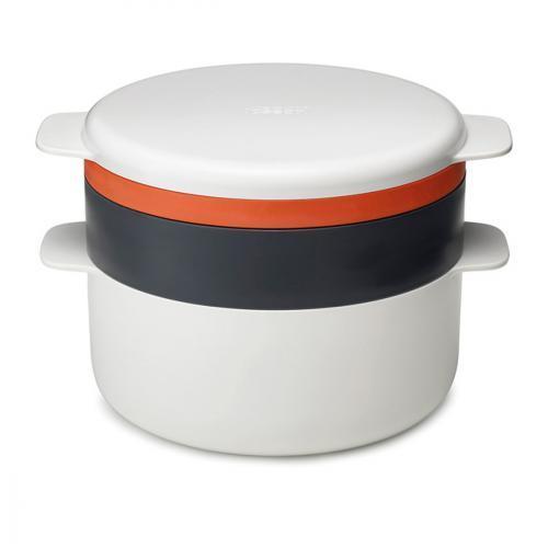 Set cuisson micro ondes 4 pieces M Cuisine Joseph Joseph