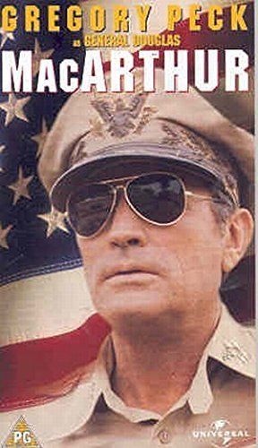 Joseph Sargent Macarthur