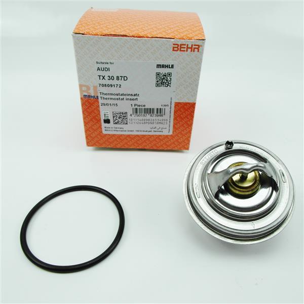 Behr Thermot-tronik Tx 30 87d Thermostat...