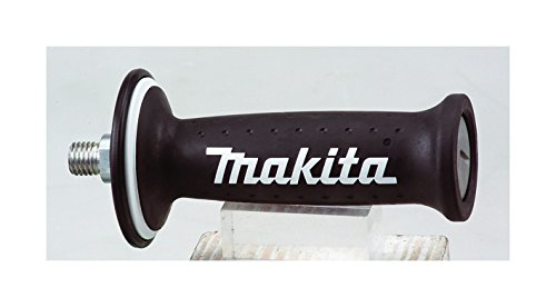 Makita 162264-5 Poignee anti-vibration pour meuleuse d'angle