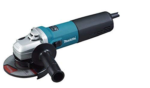 Makita Winkelschleifer 9565cvr