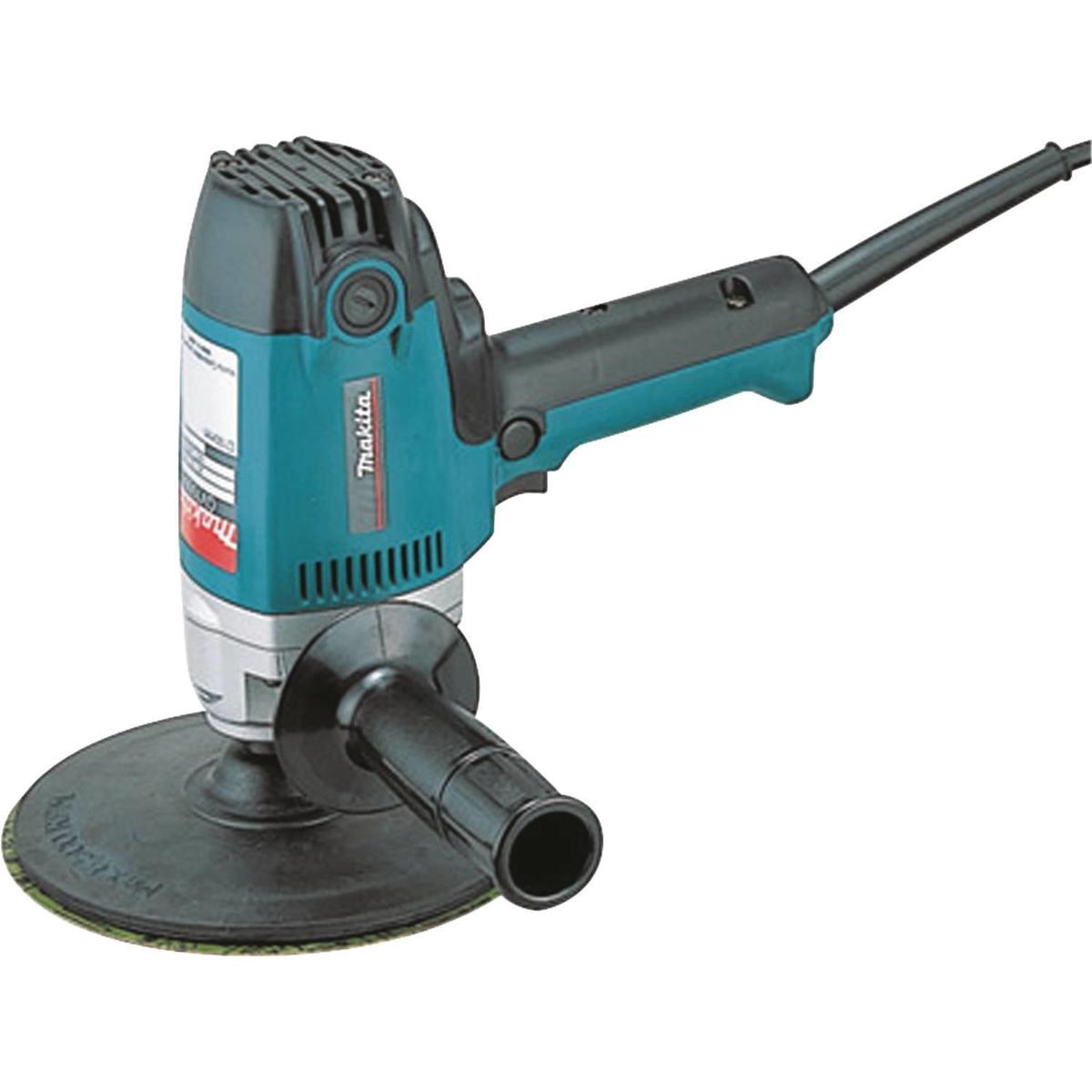 Makita Gv7000c - Lijadora Electronica De...