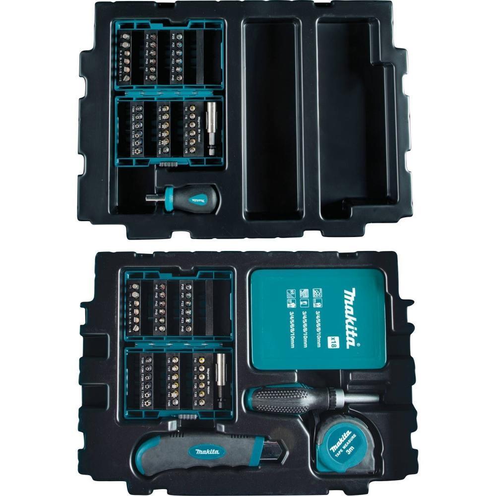 Makita B-49725