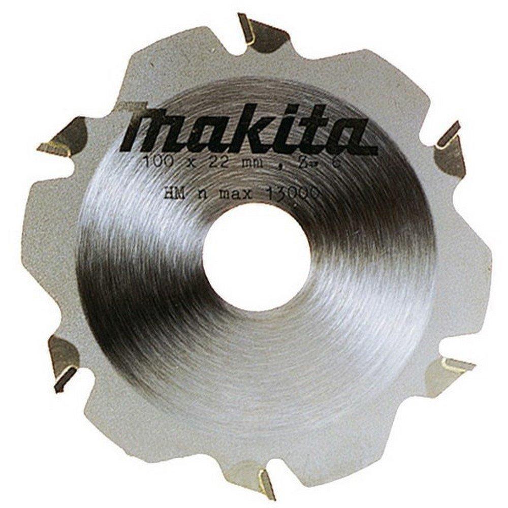 Makita Produit