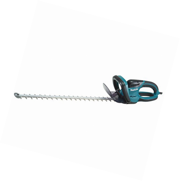 Taille haie electrique Makita UH7580 75 cm 670W