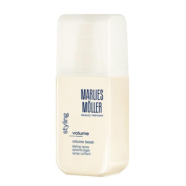 Marlies Moller Fragrances Volume Boost Styling Spray 125ml