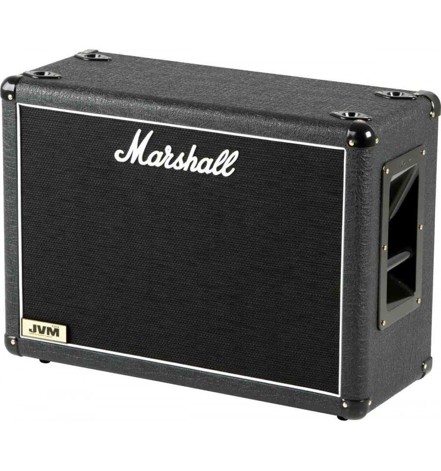 Marshall Jvmc212 Baffle Guitare 150 W 2x12