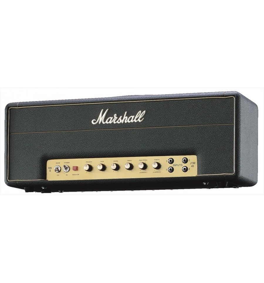 Marshall Jtm45 / 2245