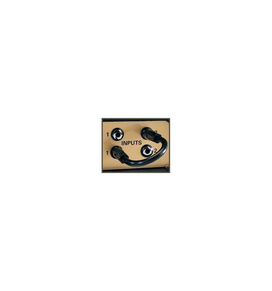 Marshall Jtm45 / 2245