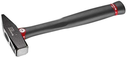 Marteau de monteur Facom 205C Facom