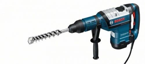 Bosch Professional Perforateur Gbh 8 45 