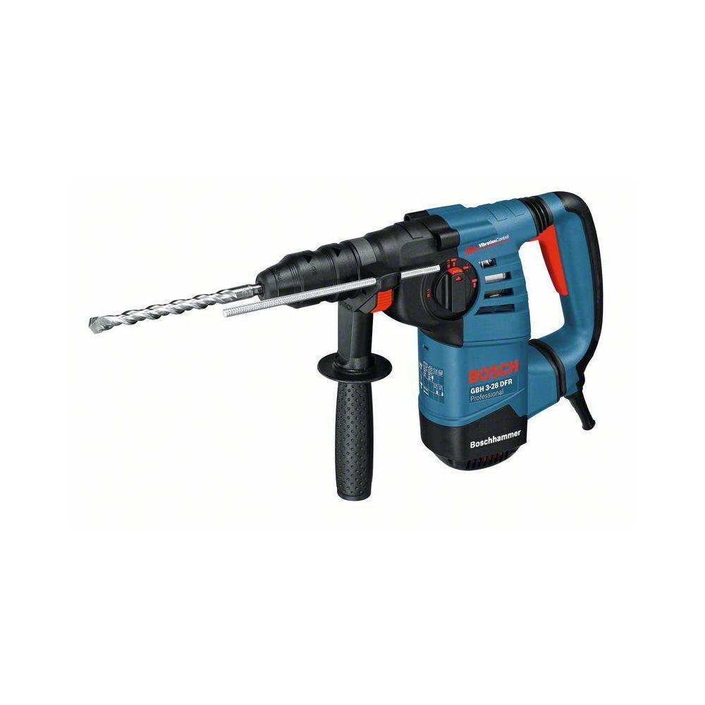 Bosch Professional Perforateur Gbh 3-28 ...