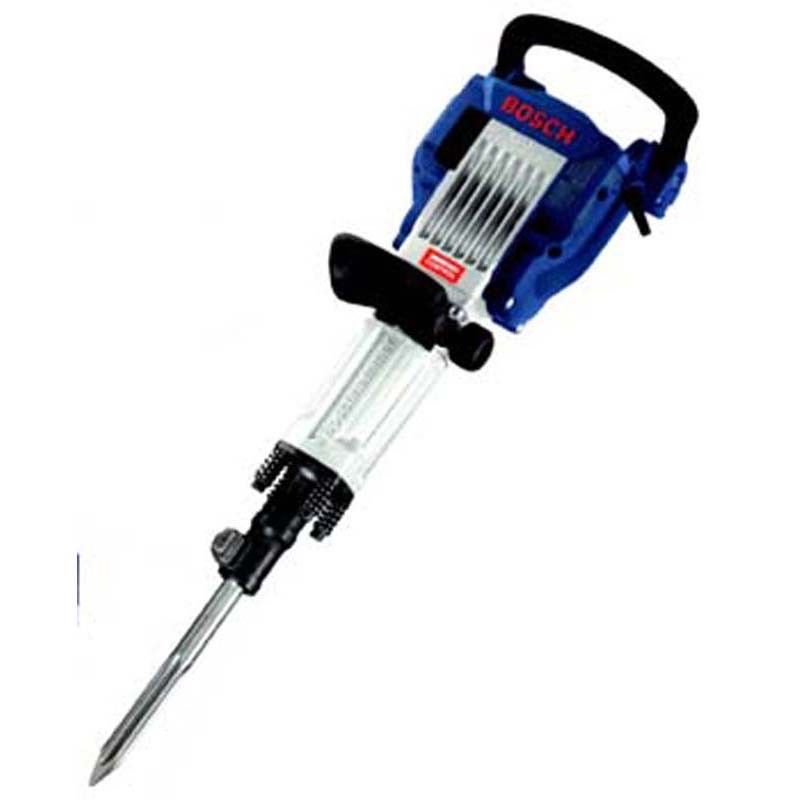 Brise-beton GSH 16-30