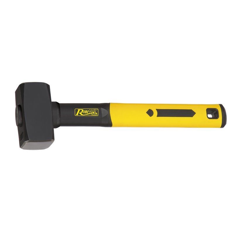 Massette 1 kg - RIBIMEX