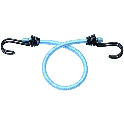 Master Lock Lot De 2 Tendeurs Double Twinwire Masterlock - Longueur 120 Cm