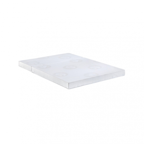 Bultex Banquette Bz2 160x190cm 158x129 158x58 Ep 11cm