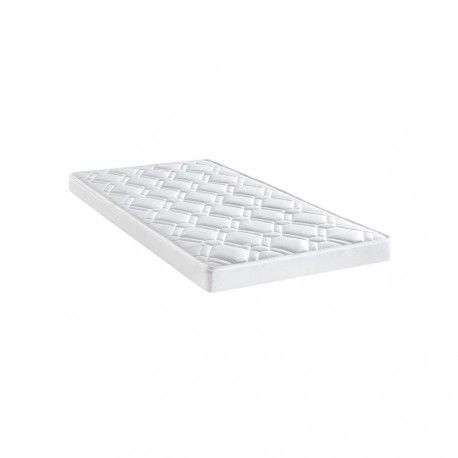Bultex Matelas Lit Tiroir 90x180cm Ep 11cm
