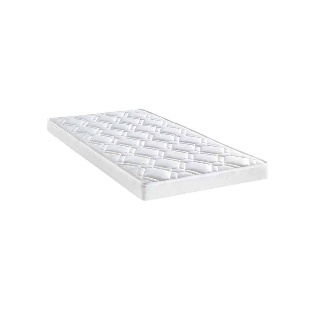 Bultex Matelas Lit Tiroir 90x190cm Ep 11cm