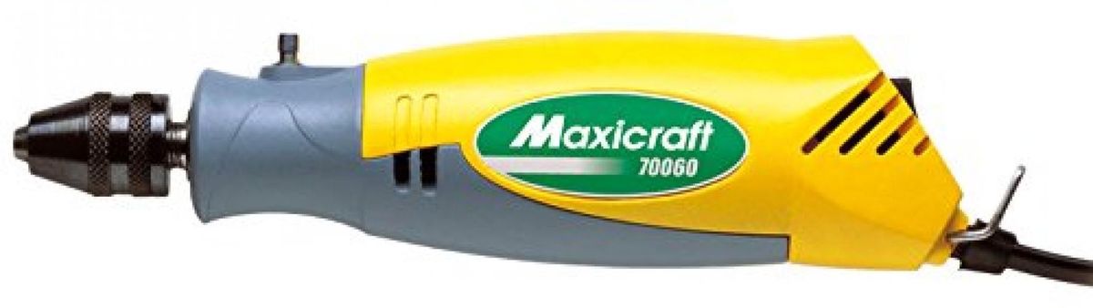 Maxicraft 70060 Perceuse De Precision S 