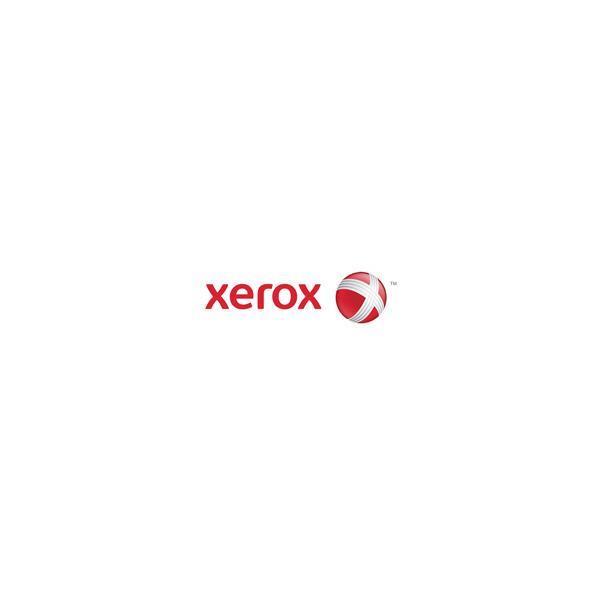 Xerox Imprimante Phaser 3330  Laser - Monochrome - Wifi - Rectoverso - A4 - Garantie A Vie Xerox