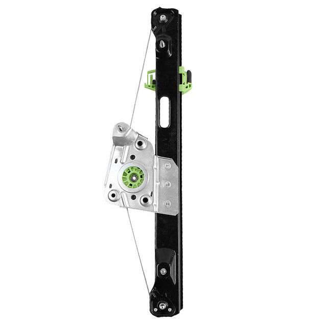 Partsline Mecanisme Leve Vitre Electrique Arriere Droit De Bmw Serie 3 E90 E91 51337140590