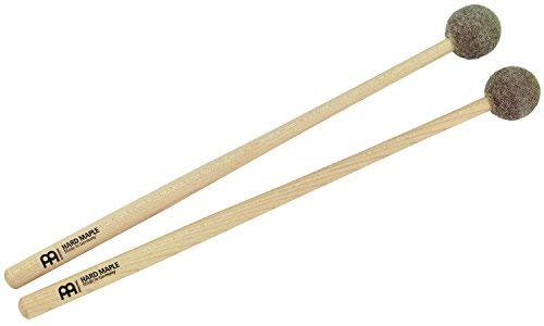 MPM2 Percussion Felt Mallet