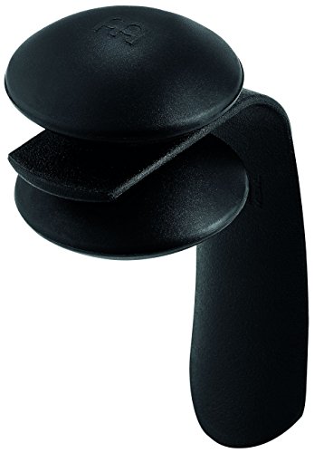 Heel Shaker