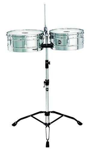 HT1314CH Timbales